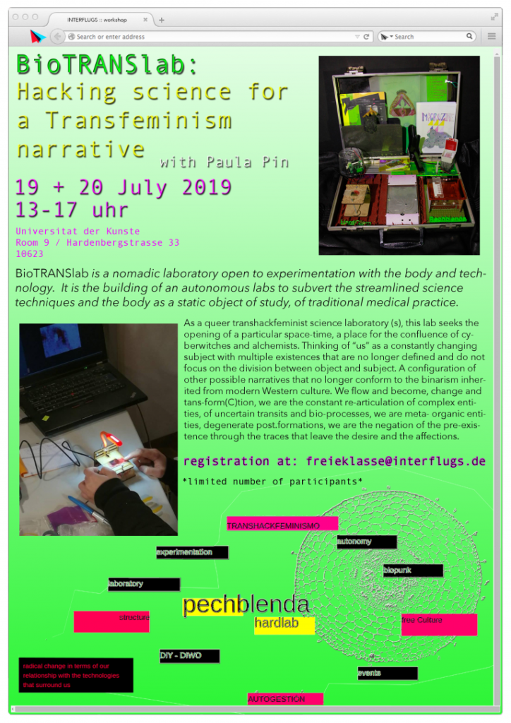 Bio_Trans_Lab_Interflugs