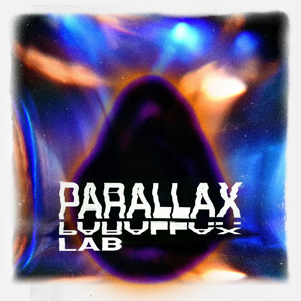 Parallax_Lab_Interflugs