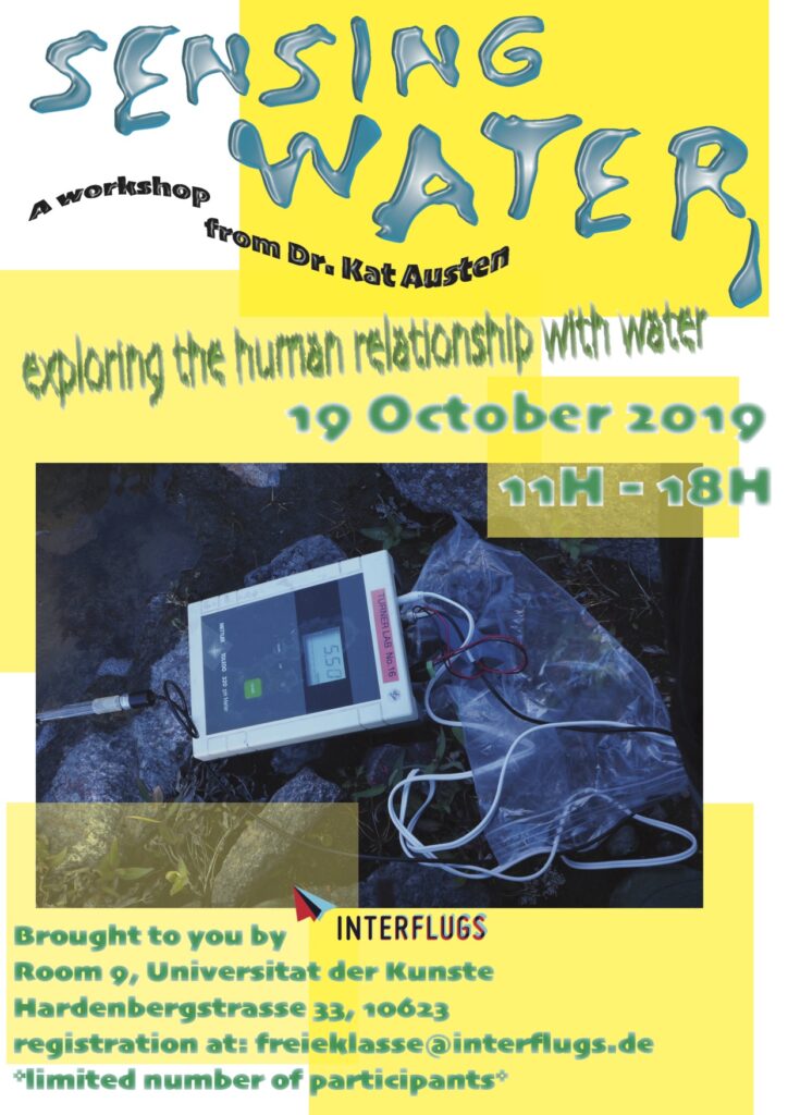 water_workshop