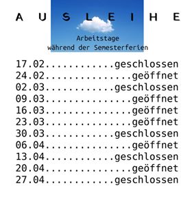 Ausleihe_Update_Openings