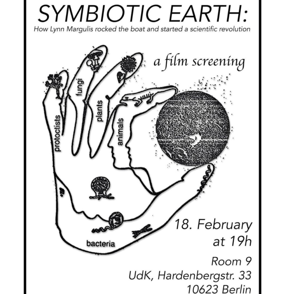 Symbiotic_Earth