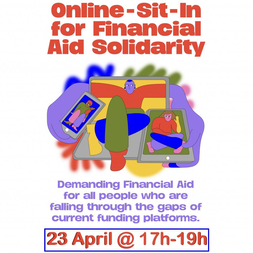 Online_sitin_Solidarity