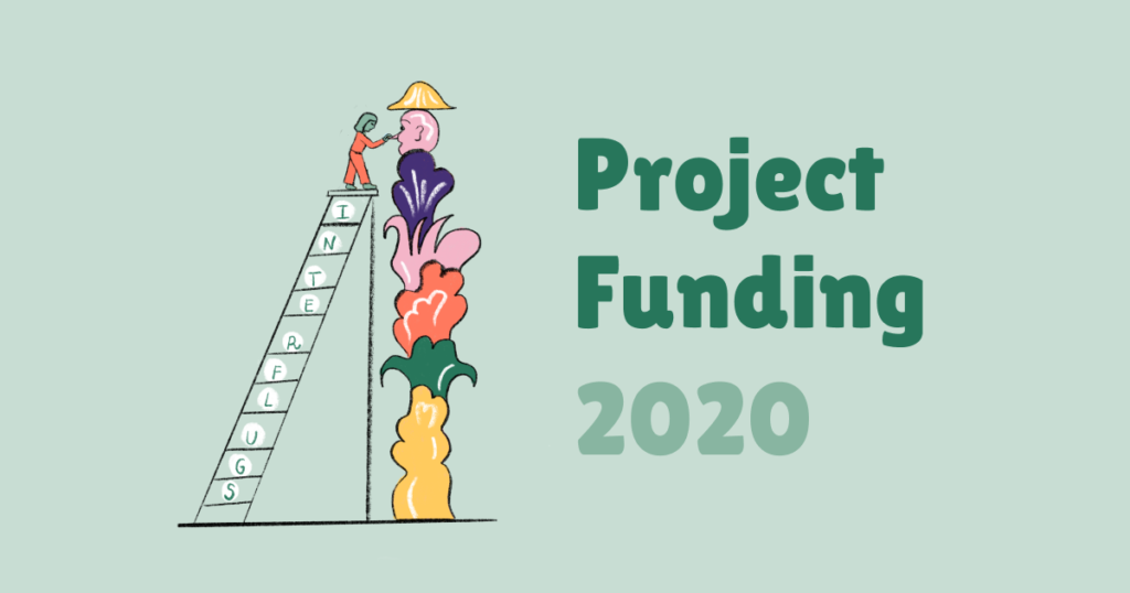 Project_funding_2020_Interflugs