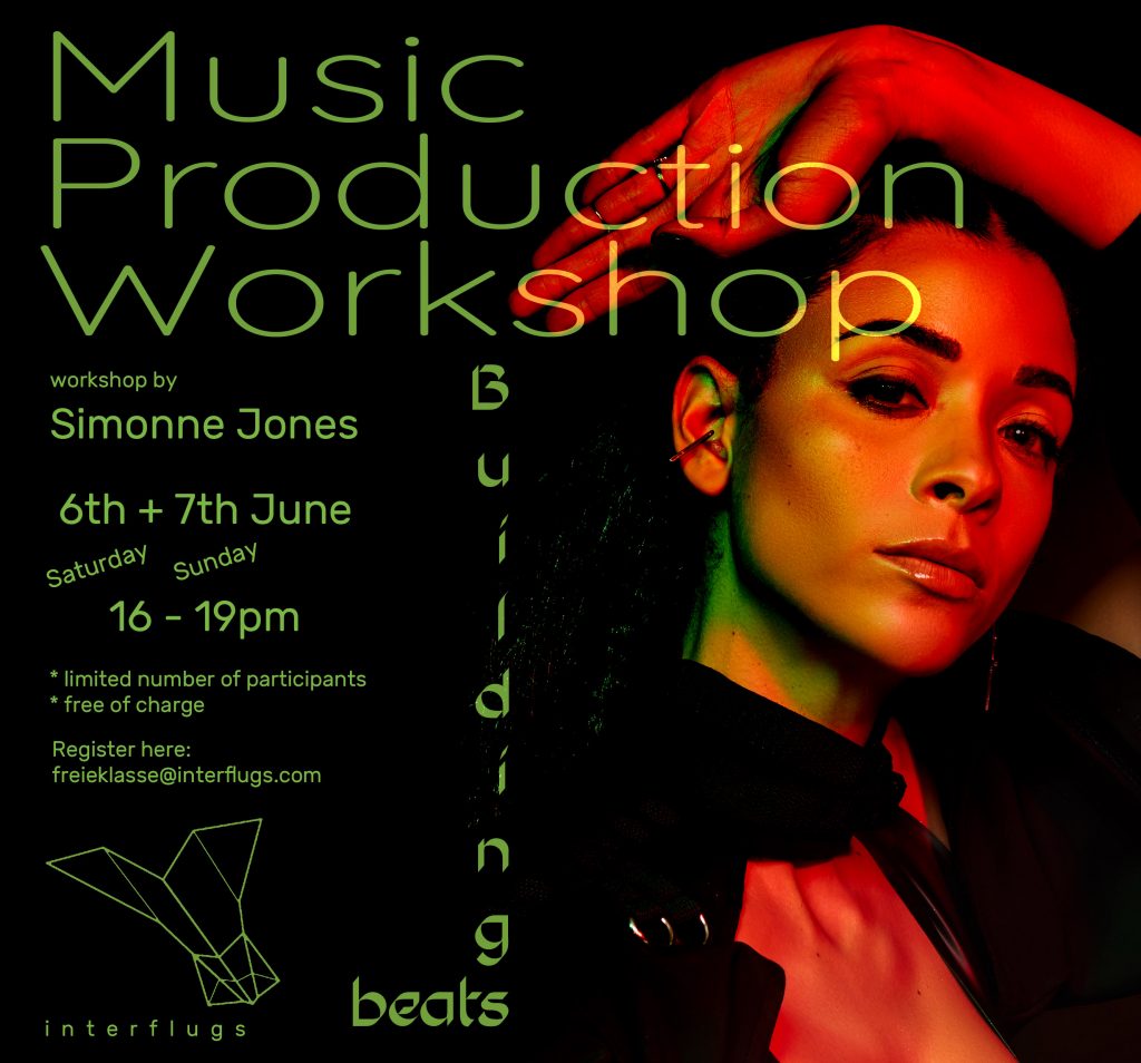 Music_pro_Workshop_Interflugs