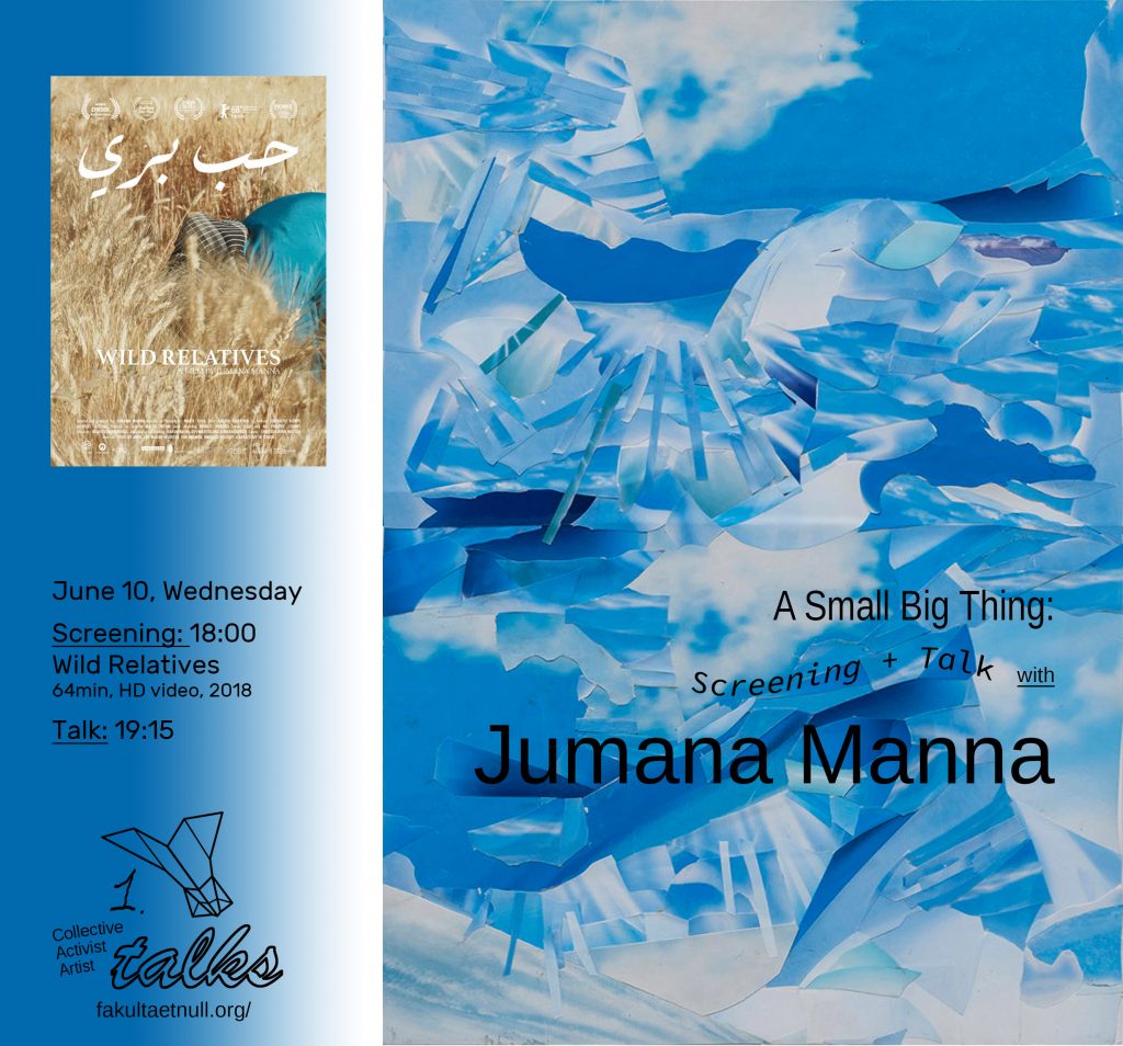 lecture-series1-jumana-manna-1024x954