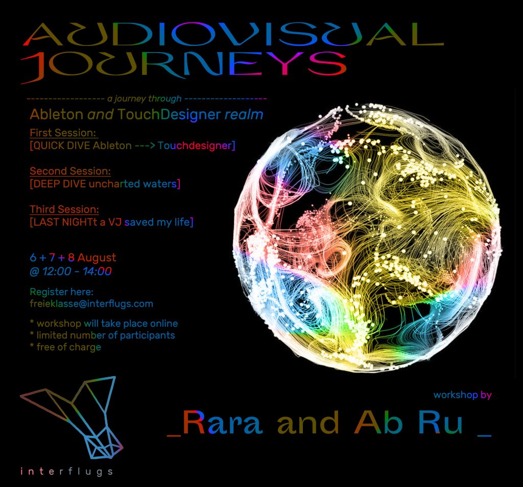 audiovisual-journeys-1-1024x954