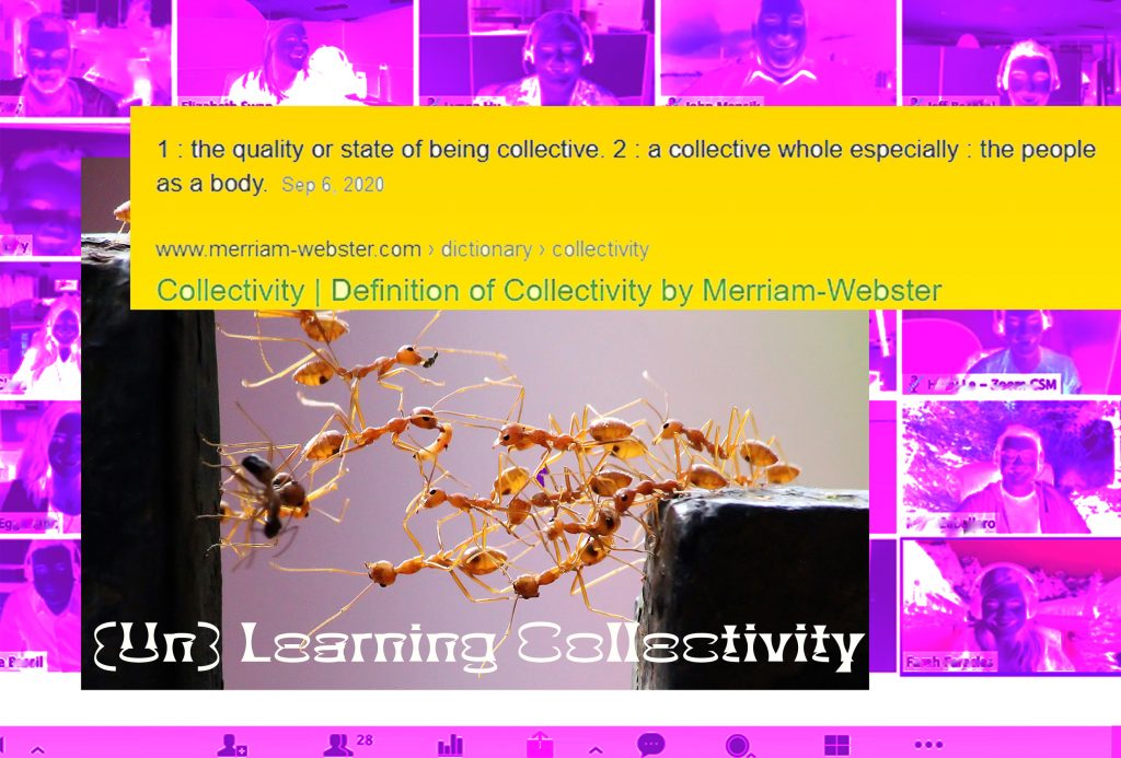 UnlearningCollectivity-24thnov-1stdec2-1024x693