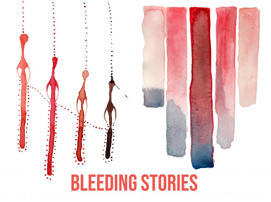 Bleeding_Stories_Workshop