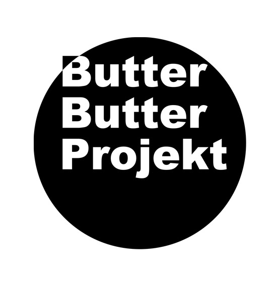 ButterButterProjekt