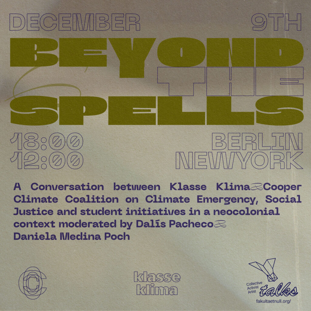 beyondthespells