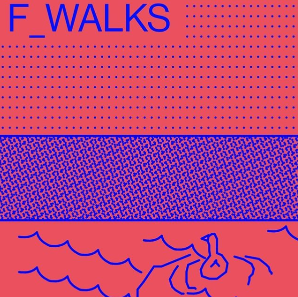F_Walks