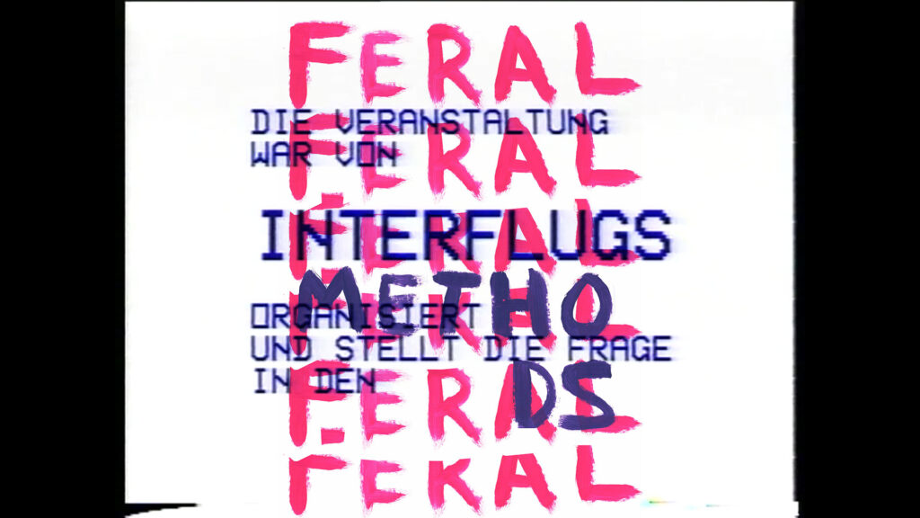 Feral_Methods_Interflugs