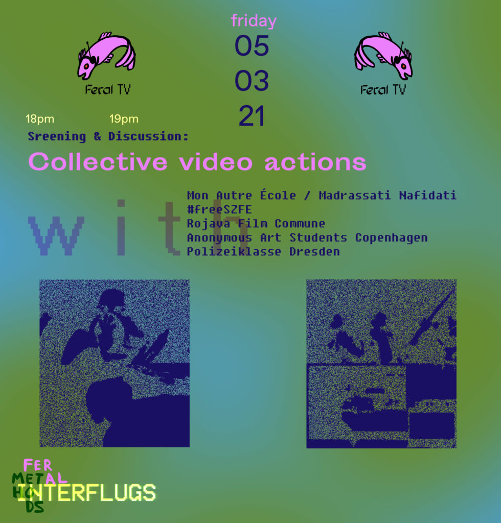 Collective_Videos_FM