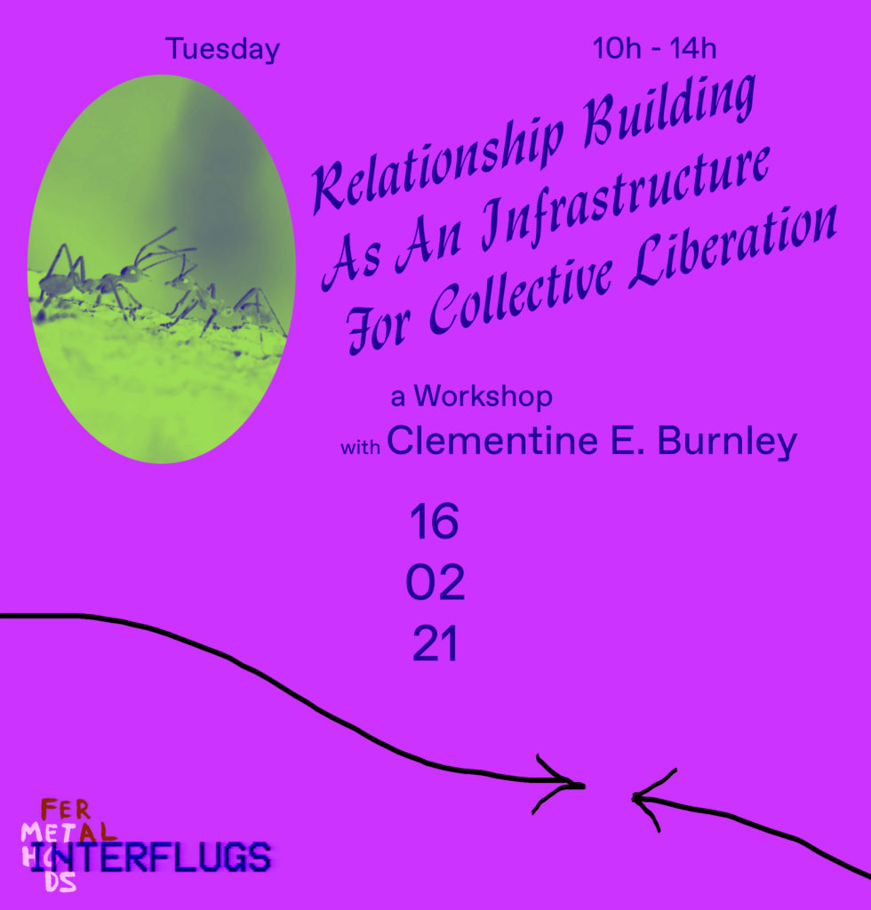Relationship_Building