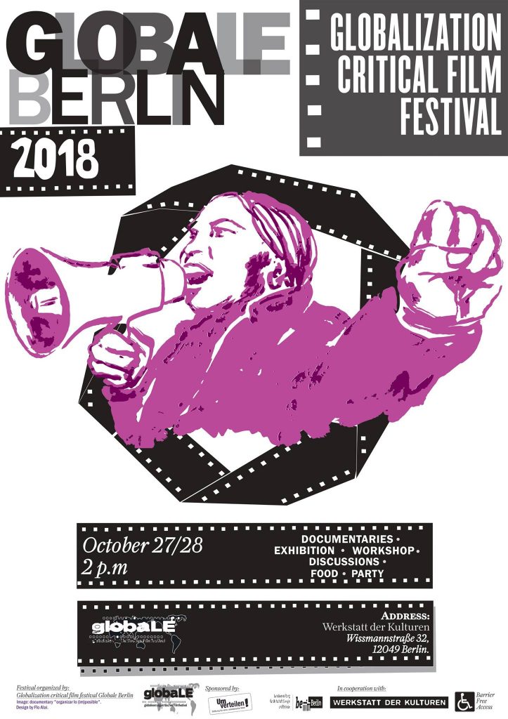 Global_Film_Festival