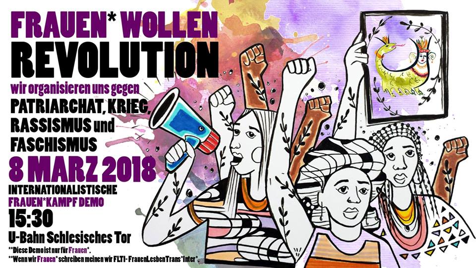 frauen_wollen_revolution