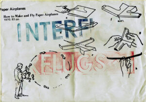 Interflugs_Labor